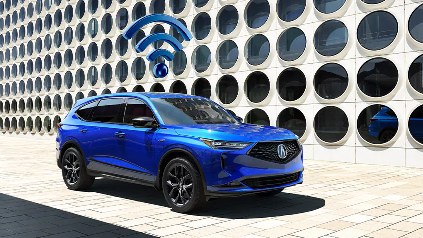 Acura-owernship-advanced-technologies_landscapeboxcard_d_wifi-hotspot Acura owernship advanced technologies landscapeboxcard d wifi hotspot