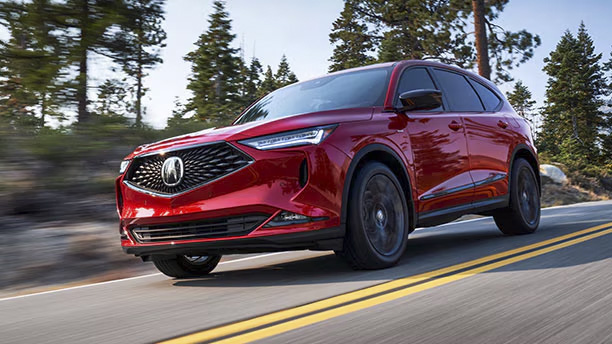 Acura-roadside-assistance Acura roadside assistance