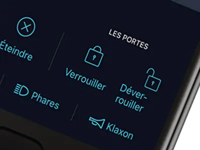 Remote Lock Unlock FR 399x300 1