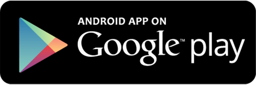 available-google-play Available google play