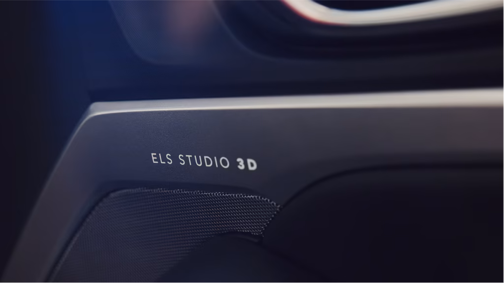 MY26Integra612x344DesktopELSStudio3DPremium2x 1024x576
