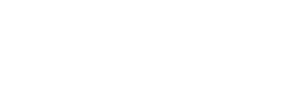 Élégance Acura