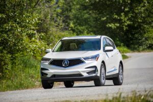 2020 acura rdx advance 005 source1684440692245 300x200