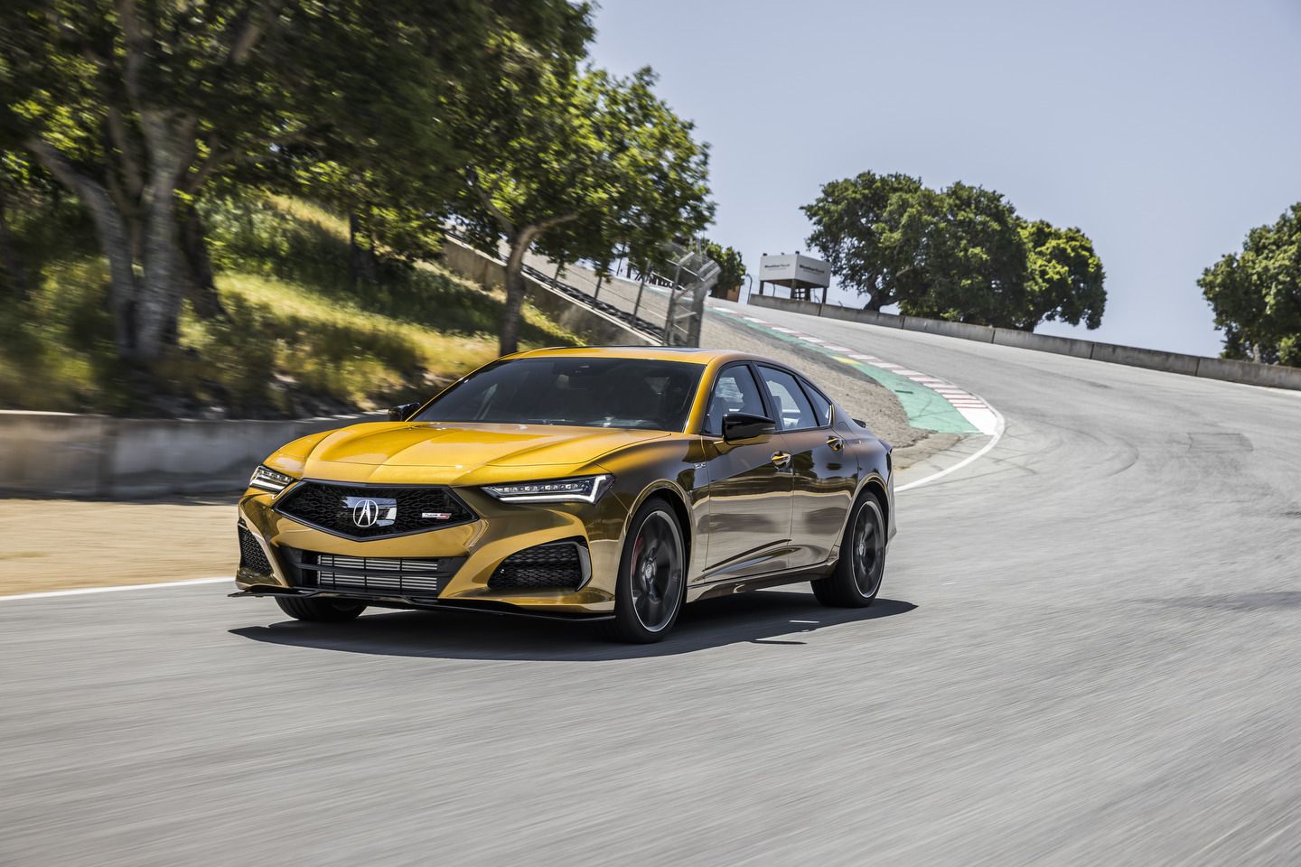 2021 tlx types 00201651203385352