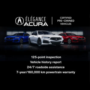 Elegance acura voc EN 300x300