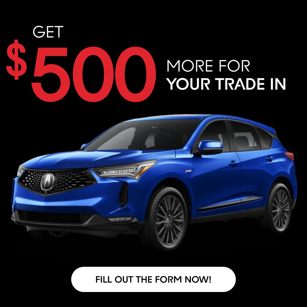 Elegance Acura popup echange EN V2