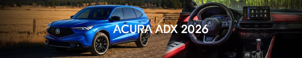 Elegance acura blog septembre ADX 2026 VS X1 2026 IMAGE1 1024x199