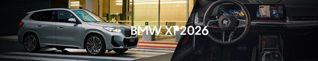 Elegance acura blog septembre ADX 2026 VS X1 2026 IMAGE2 1024x199